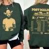 Vintage Post Malone Shirt Post Malone Shirt Ideas Post Malone F1 Trillion Tour riracha 1