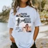 Tate Mcrae T Shirt Tate.Mcrae Tour Shirt Tate Mcrae Shirt riracha 3