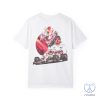 F1 Max Verstappen Red Bull Japan Vintage Shirt riracha 3