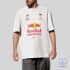 F1 Max Verstappen Red Bull Japan Vintage Shirt riracha 6