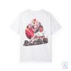 F1 Max Verstappen Red Bull Japan Vintage Shirt riracha 8