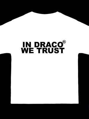 In Draco We Trust T Shirt In Draco We Trust Shirt riracha 4