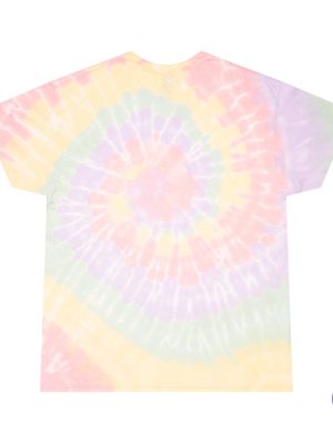 Sublime Ken Shirt Tie Dye Enough Shirt Sublime Ken T Shirt I Am Kenough Shirt riracha 2