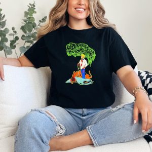 Scooby Doo Shirt Simple Plan Scooby Doo Shirt Scooby Doo T Shirt riracha 4