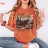 Rocky Mountain National Park Shirt Colorado Rockies T Shirt Colorado Rockies Shirt riracha 1