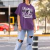 Vintage Colorado Rockie Crewneck Sweatshirt Rockies Est 1991 Sweatshirt Colorado Rockies Shirt riracha 1