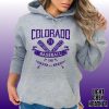 Vintage Style Colorado Baseball Apparel Colorado Rockies Shirt riracha 7
