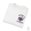 Colorado Rockies Welcome Shirt Colorado Rockies Shirt riracha 1