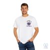 Colorado Rockies Welcome Shirt Colorado Rockies Shirt riracha 2