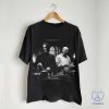 Severus Snape And Walter White In Drug Laboratory Cooking Shirt Harry Potter Shirt riracha 1