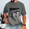 Happy Gilmore T Shirt Happy Gilmore Hoodie Vintage Happy Gilmore Shirt riracha 1