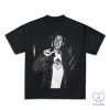 Adam Sandler Tshirt Adam Sandler Shirt Adam Sandler Funny Shirt riracha 1