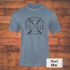 Iron Sharpens Iron T Shirt Iron Sharpen Iron Proverbs 2717 Iron Sharpens Iron Shirt riracha 1