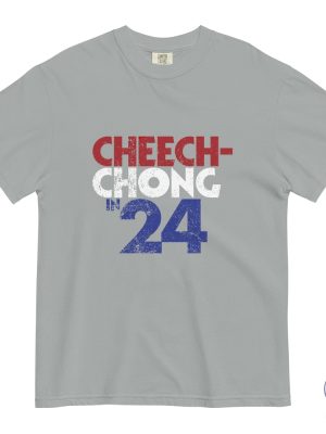 Cheech And Chong In 24 Shirt Cheech And Chong Shirt Cheech And Chong T Shirt riracha 3