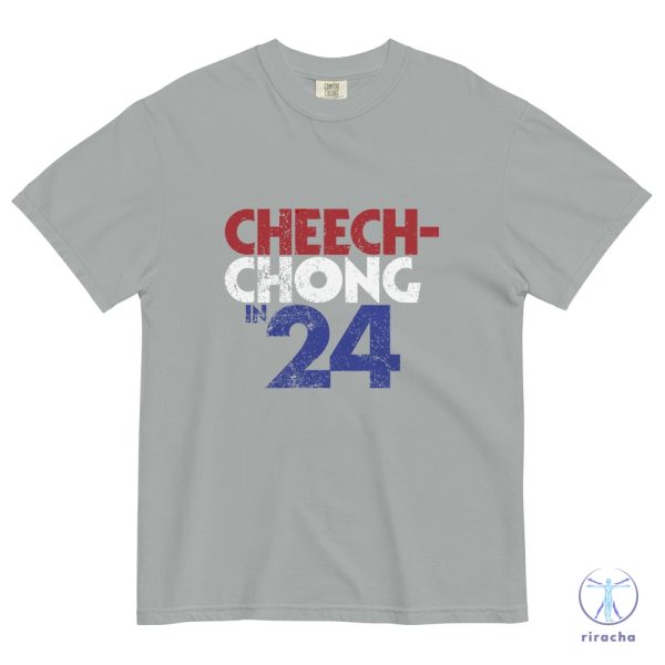 Cheech And Chong In 24 Shirt Cheech And Chong Shirt Cheech And Chong T Shirt riracha 3