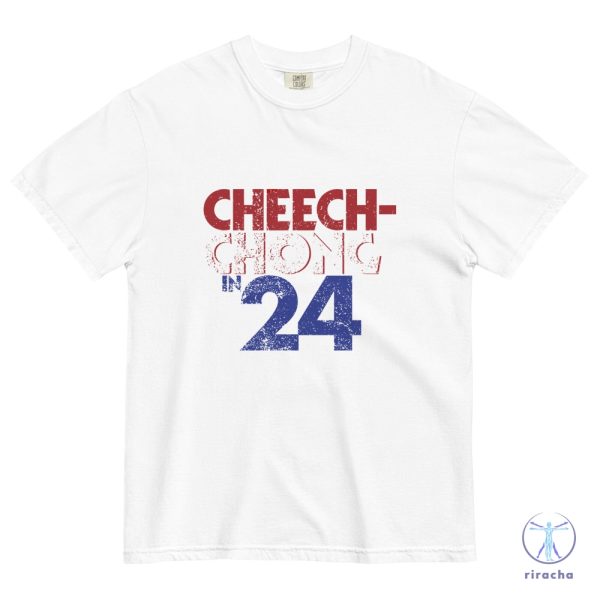 Cheech And Chong In 24 Shirt Cheech And Chong Shirt Cheech And Chong T Shirt riracha 4