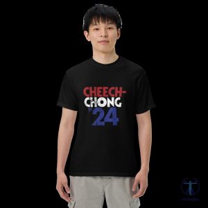 Cheech And Chong In 24 Shirt Cheech And Chong Shirt Cheech And Chong T Shirt riracha 5