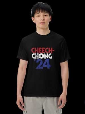 Cheech And Chong In 24 Shirt Cheech And Chong Shirt Cheech And Chong T Shirt riracha 5