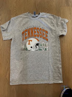 Vintage Vols Shirt Vintage Volunteers Shirt Game Day Tennessee Volunteers Shirt Tennessee Vols T Shirt riracha 2