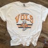 Vintage Tennessee Smokey Sweatshirt Tennessee Smokey Shirt riracha 1