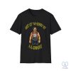 La Knight Hit It N Quit It Shirt La Knight Shirt riracha 1