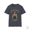 La Knight Hit It N Quit It Shirt La Knight Shirt riracha 4