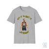 La Knight Hit It N Quit It Shirt La Knight Shirt riracha 7