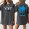 Jey Uso Yeet Tees Yeet Quotes Design T Shirt Jey Uso Merch Jey Uso Yeet Hoodie riracha 1