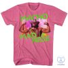 Macho Man Madness Shirt Macho Man Madness Hoodie riracha 2