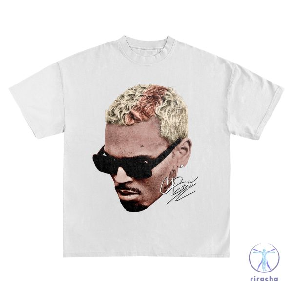 Chris Brown 11 11 Tour 2024 Shirt Chris Brown Fan Shirt Chris Brown 2024 Concert Shirt 11 11 Tour 2024 Shirt riracha 1