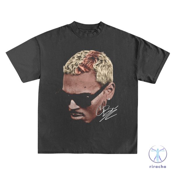 Chris Brown 11 11 Tour 2024 Shirt Chris Brown Fan Shirt Chris Brown 2024 Concert Shirt 11 11 Tour 2024 Shirt riracha 2