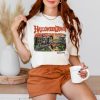 Halloweentown Shirt Halloween T Shirt Halloween Costume Spooky Season Shirt Halloweentown Shirt riracha 2