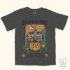 Halloweentown Graphic T Shirt Halloween Nostalgic Throwback 90S Tee Shirt Halloweentown Shirt riracha 1