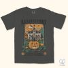 Halloweentown Graphic T Shirt Halloween Nostalgic Throwback 90S Tee Shirt Halloweentown Shirt riracha 5