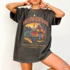 Halloweentown Est 1998 Shirt Halloweentown University Shirt Halloween Shirt Halloweentown Shirt riracha 3