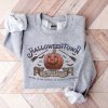 Halloweentown University Est 1998 Sweatshirt Halloweentown Hoodie Halloweentown Shirt riracha 1