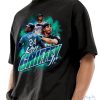 Ken Griffey Jr T Shirt Ken Griffey Jr Shirt riracha 1