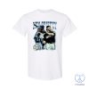 Ken Griffey Jr Vintage Shirt Ken Griffey Jr Shirt riracha 1