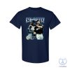 Ken Griffey Jr Vintage Shirt Ken Griffey Jr Shirt riracha 2