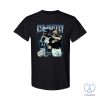 Ken Griffey Jr Vintage Shirt Ken Griffey Jr Shirt riracha 3