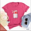 Diet Coke Can T Shirt I Need A Diet Coke Dietcoke Pink Bow Tshirt Pink Diet Coke Shirt riracha 1