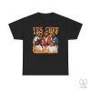 Yes Chef T Shirt The Bear Yes Chef Shirt riracha 1