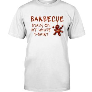 Barbecue Stain On My White T Shirt Tim Mcgraw Song Shirt Bbq Stain On My White T Shirt Lyrics riracha 2