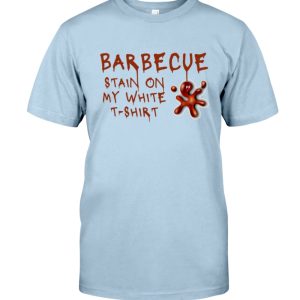 Barbecue Stain On My White T Shirt Tim Mcgraw Song Shirt Bbq Stain On My White T Shirt Lyrics riracha 3