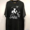 Vintage 90S Jelly Roll Shirt Jelly Western Country Shirt Jelly Roll Tour Shirt Jelly Roll Tee riracha 1