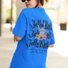 Jelly Roll Shirt Jelly Roll Country Concert T Shirt Jelly Roll 2023 Jelly Roll Music Shirt riracha 1