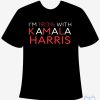 1913 Kamala Harris 2024 Shirt Madam President Tee Kamala Rally Shirt Presidential Election 2024 riracha 1