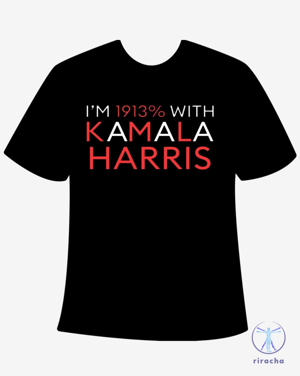 1913 Kamala Harris 2024 Shirt Madam President Tee Kamala Rally Shirt Presidential Election 2024