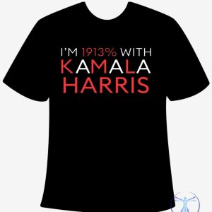 1913 Kamala Harris 2024 Shirt Madam President Tee Kamala Rally Shirt Presidential Election 2024 riracha 2