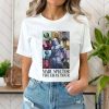 Marc Spector Eras Tour Shirt Moon Knight Homage Tv Shirt Marc Spector Vintage T Shirt riracha 1